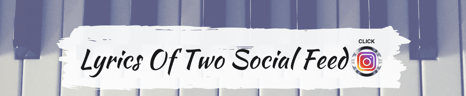 Screenshot-2024-03-18-at-8.10.24 PM-1_f_improf_1618x333